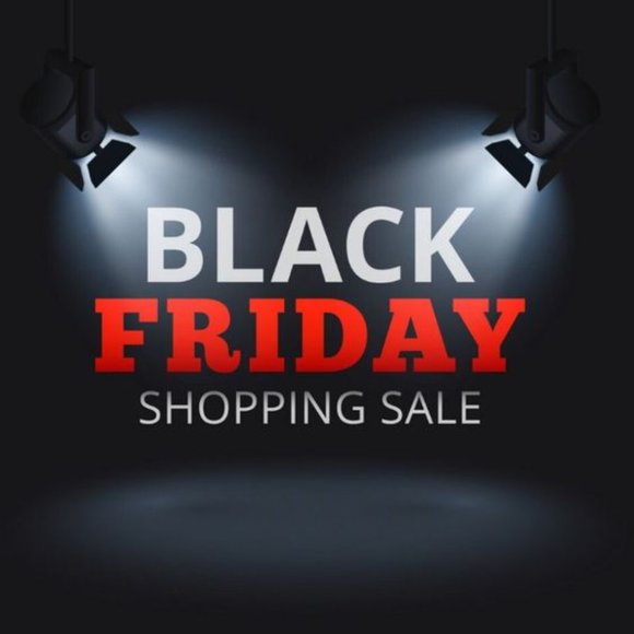 12/01/23 12:pm @alicequeen2g's 1st Posh Show Co-host WonderWoman @lynnwright201 - Picture 6 of 16